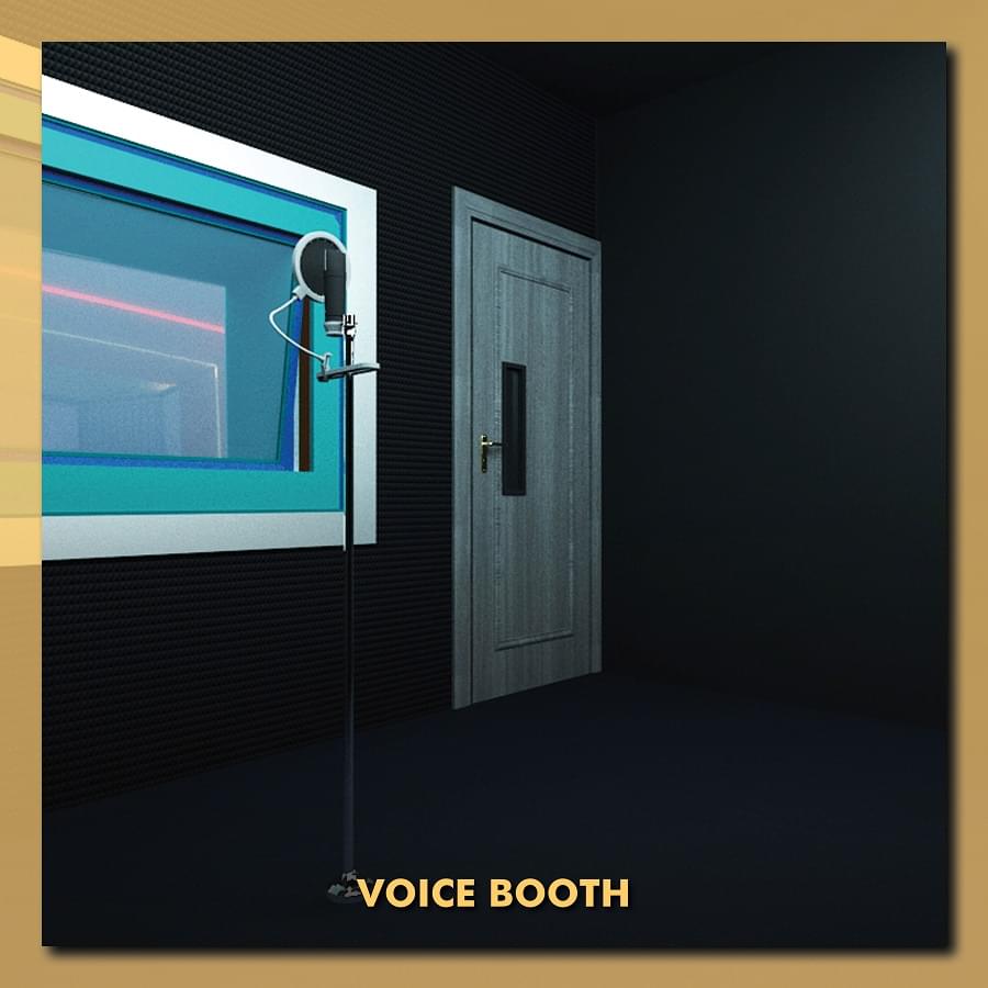 SACAS Facilities photo 5